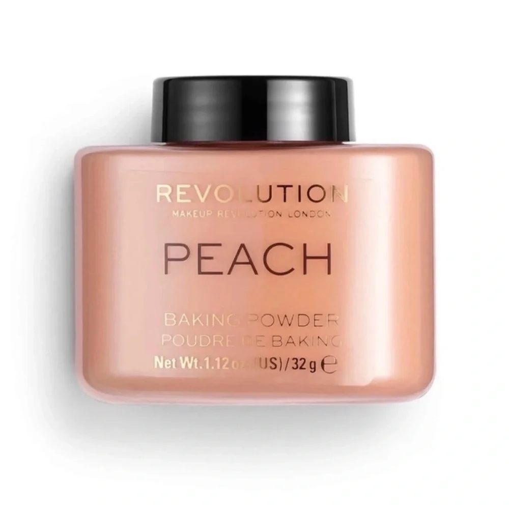 ✨💎NEW💎✨MAKEUP REVOLUTION LONDON BUNDLE! - Picture 5 of 5